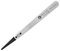 IDEAL-TEK 249CCFR.SA.1.IT
