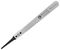 IDEAL-TEK 242CCFR.SA.1.IT