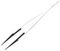 IDEAL-TEK 242BCCFR.SA.1.IT