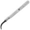 IDEAL-TEK 242BCCFR.SA.1.IT