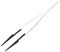 IDEAL-TEK 00CCFR.SA.1.IT