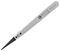 IDEAL-TEK 00CCFR.SA.1.IT