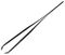 IDEAL-TEK 15ARWM.C.D.0.IT