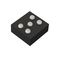 ROHM BD5291GWL-E2