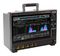 KEYSIGHT TECHNOLOGIES EXR404A-AU