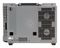 KEYSIGHT TECHNOLOGIES EXR404A-AU