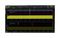 KEYSIGHT TECHNOLOGIES EXR2BW-030-AU