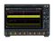 KEYSIGHT TECHNOLOGIES EXR2BW-030-AU