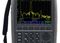 KEYSIGHT TECHNOLOGIES N9913A-AU