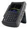 KEYSIGHT TECHNOLOGIES N9914A-AU