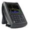KEYSIGHT TECHNOLOGIES N9915A-AU