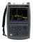 KEYSIGHT TECHNOLOGIES N9915A-AU