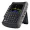 KEYSIGHT TECHNOLOGIES N9915A-AU