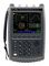 KEYSIGHT TECHNOLOGIES N9923A-AU