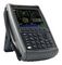 KEYSIGHT TECHNOLOGIES N9923A-AU
