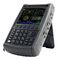 KEYSIGHT TECHNOLOGIES N9923A-AU