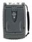 KEYSIGHT TECHNOLOGIES N9923A-AU