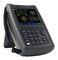 KEYSIGHT TECHNOLOGIES N9925A-AU