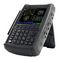 KEYSIGHT TECHNOLOGIES N9925A-AU