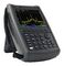 KEYSIGHT TECHNOLOGIES N9935A-AU