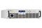 KEYSIGHT TECHNOLOGIES N8920A-AU