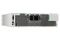 KEYSIGHT TECHNOLOGIES N8944A-AU