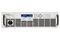 KEYSIGHT TECHNOLOGIES N8923A-AU