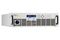 KEYSIGHT TECHNOLOGIES N8924A-AU