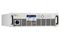 KEYSIGHT TECHNOLOGIES N8925A-AU