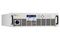 KEYSIGHT TECHNOLOGIES N8926A-AU