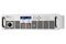 KEYSIGHT TECHNOLOGIES N8930A-AU