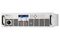KEYSIGHT TECHNOLOGIES N8931A-AU