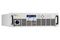 KEYSIGHT TECHNOLOGIES N8931A-AU