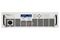 KEYSIGHT TECHNOLOGIES N8940A-AU