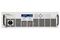 KEYSIGHT TECHNOLOGIES N8941A-AU