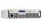KEYSIGHT TECHNOLOGIES N8944A-AU