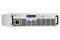 KEYSIGHT TECHNOLOGIES N8950A-AU