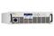 KEYSIGHT TECHNOLOGIES N8951A-AU
