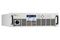 KEYSIGHT TECHNOLOGIES N8957A-AU