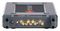 KEYSIGHT TECHNOLOGIES P9370A-AU