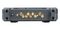 KEYSIGHT TECHNOLOGIES P9370A-AU