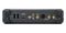 KEYSIGHT TECHNOLOGIES P9371A-AU
