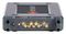 KEYSIGHT TECHNOLOGIES P9371A-AU
