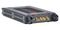 KEYSIGHT TECHNOLOGIES P9371A-AU