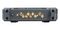 KEYSIGHT TECHNOLOGIES P9371A-AU