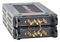 KEYSIGHT TECHNOLOGIES P9371A-AU
