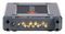 KEYSIGHT TECHNOLOGIES P9374A-AU