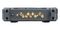 KEYSIGHT TECHNOLOGIES P9374A-AU