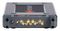 KEYSIGHT TECHNOLOGIES P9375A-AU