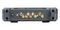 KEYSIGHT TECHNOLOGIES P9375A-AU